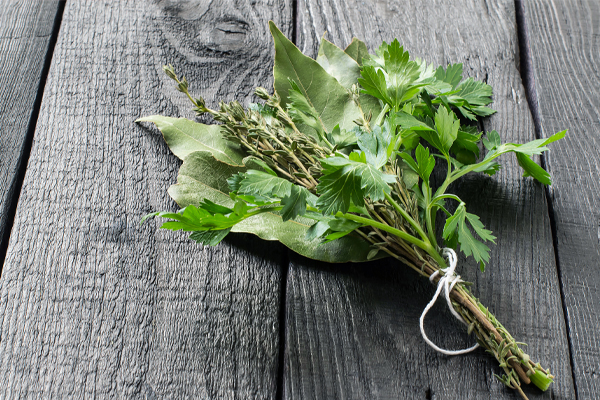 Bouquet Garni