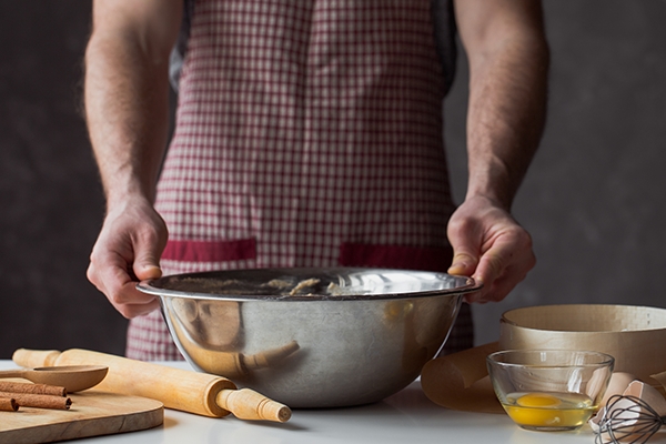 11 truques para cozinhar melhor