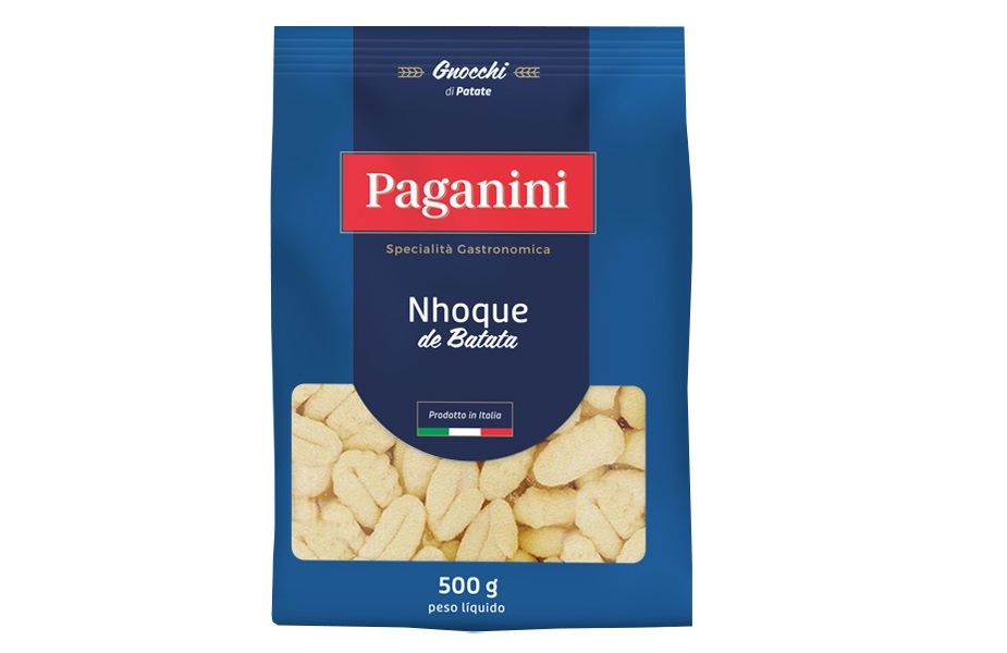 Origem e história do nhoque de batata