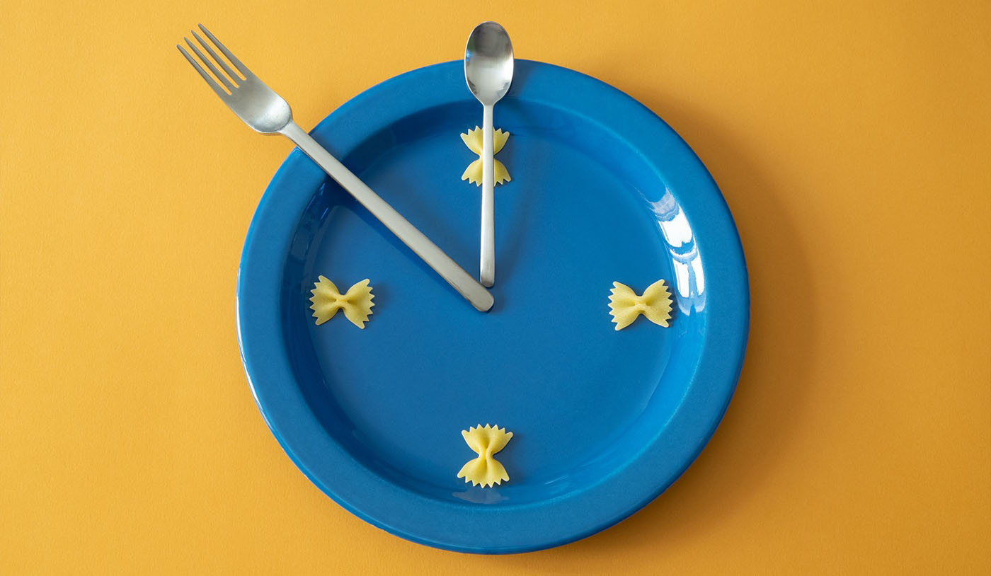 Quantos minutos precisa cozinhar a massa?