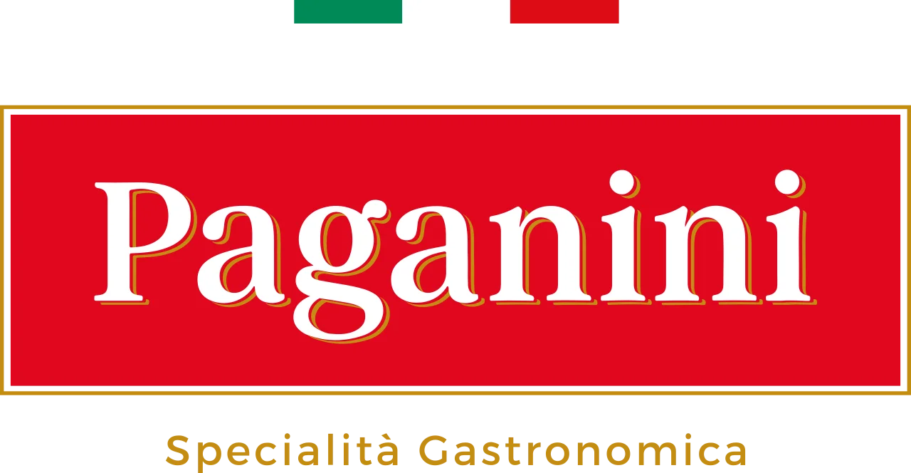 Paganini Specialitá Gastronomica